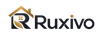 Ruxivo - Home