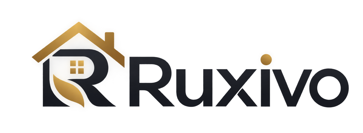 Ruxivo